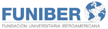 FUNIBER