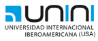 UNINI