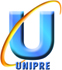 unipre