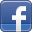 btn_fb