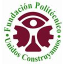 Fundacion_Politecnico