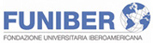 FUNIBER_IT