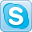 btn_skype