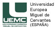 UEMC