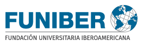 FUNIBER
