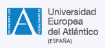 UNEATLANTICO