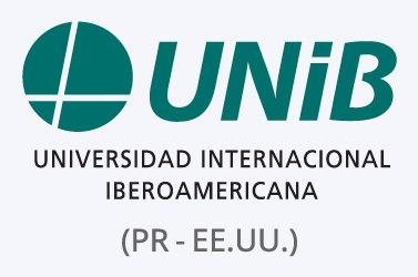 UNIB