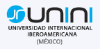 UNINI MX