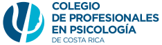 Colegio de Profesionales en Psicología de Costa Rica