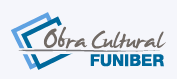 Obra Cultural